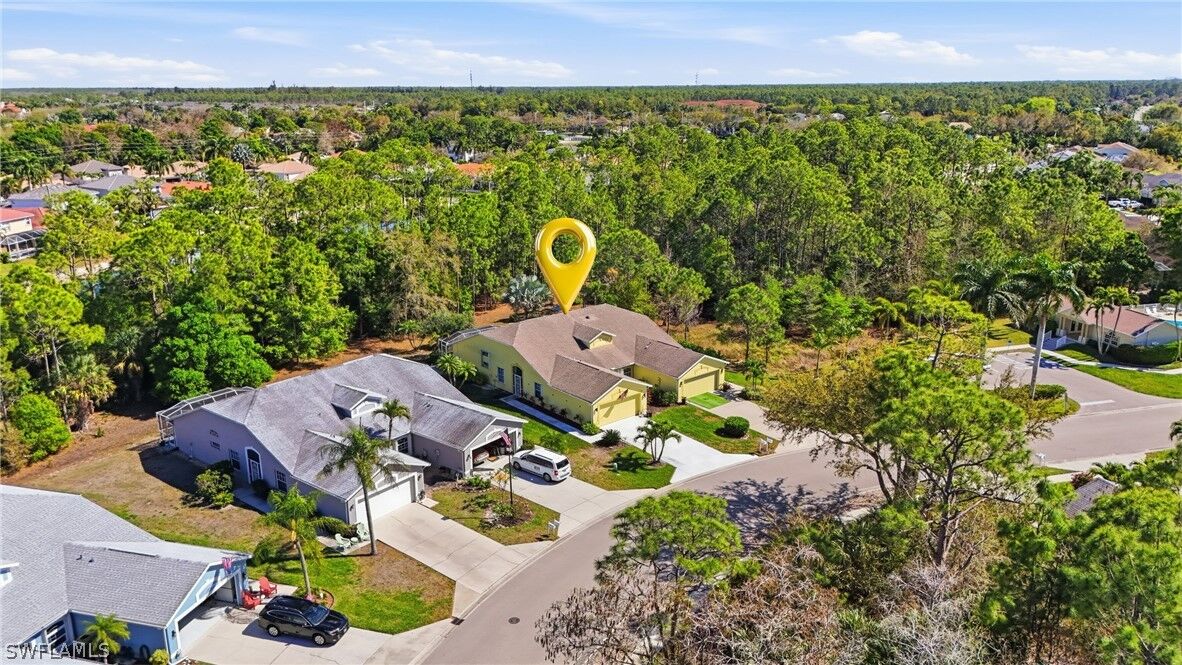 Property Photo:  5320 Whitten Drive 46  FL 34104 