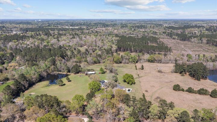 Property Photo:  4202 Benton Drive  TX 75901 