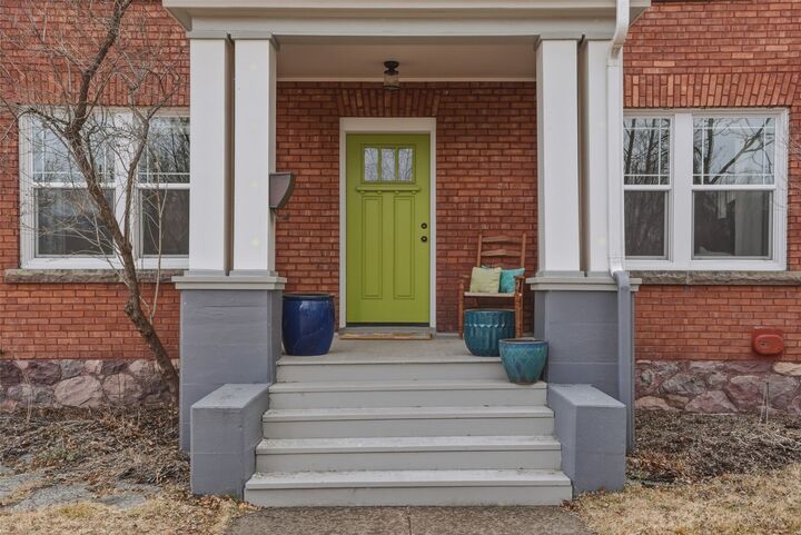 Property Photo:  701 S 2nd Street W  MT 59801 