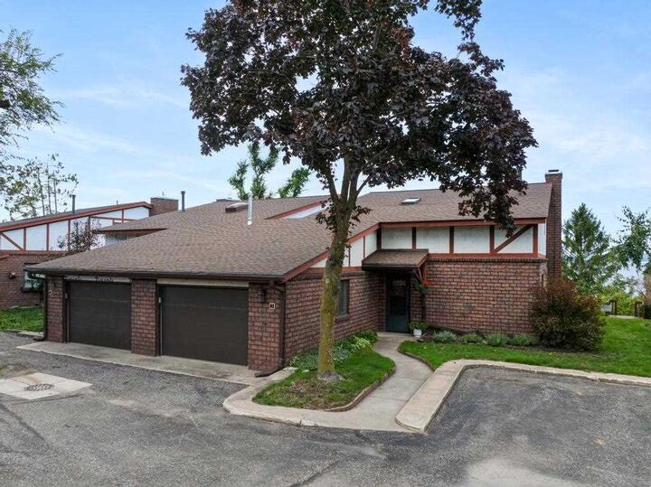 Property Photo:  1200 Charlevoix Ave 3  MI 49770 