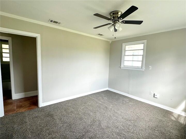 Property Photo: 407 Pollock Place LA 70062