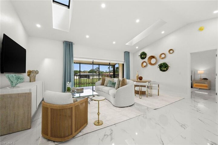 Property Photo:  198 Albi Rd 604  FL 34112 