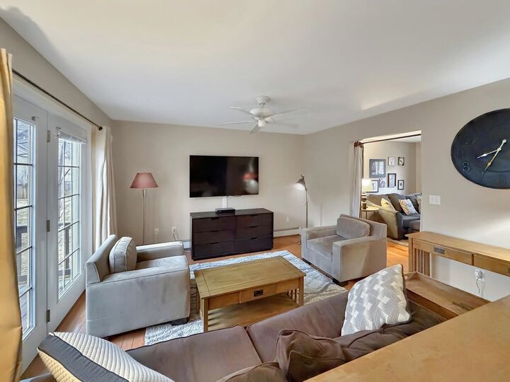 Property Photo:  42 Wilkinson Drive  VT 05452 