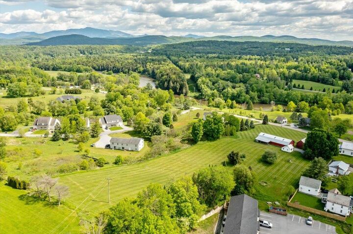 Property Photo:  2 River Road  VT 05454 