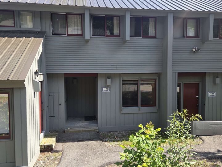 Property Photo:  10 Potash Road  NH 03251 