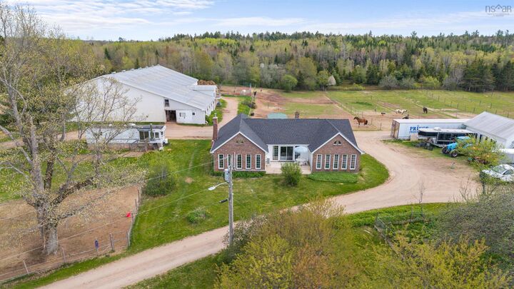 5124 Highway 14 Highway — photo 1