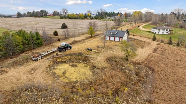 Property Photo:  776 103rd Street  WI 54023 