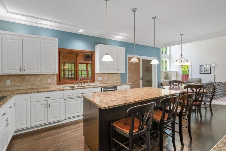 Property Photo:  26335 Peach Circle  MN 55331 