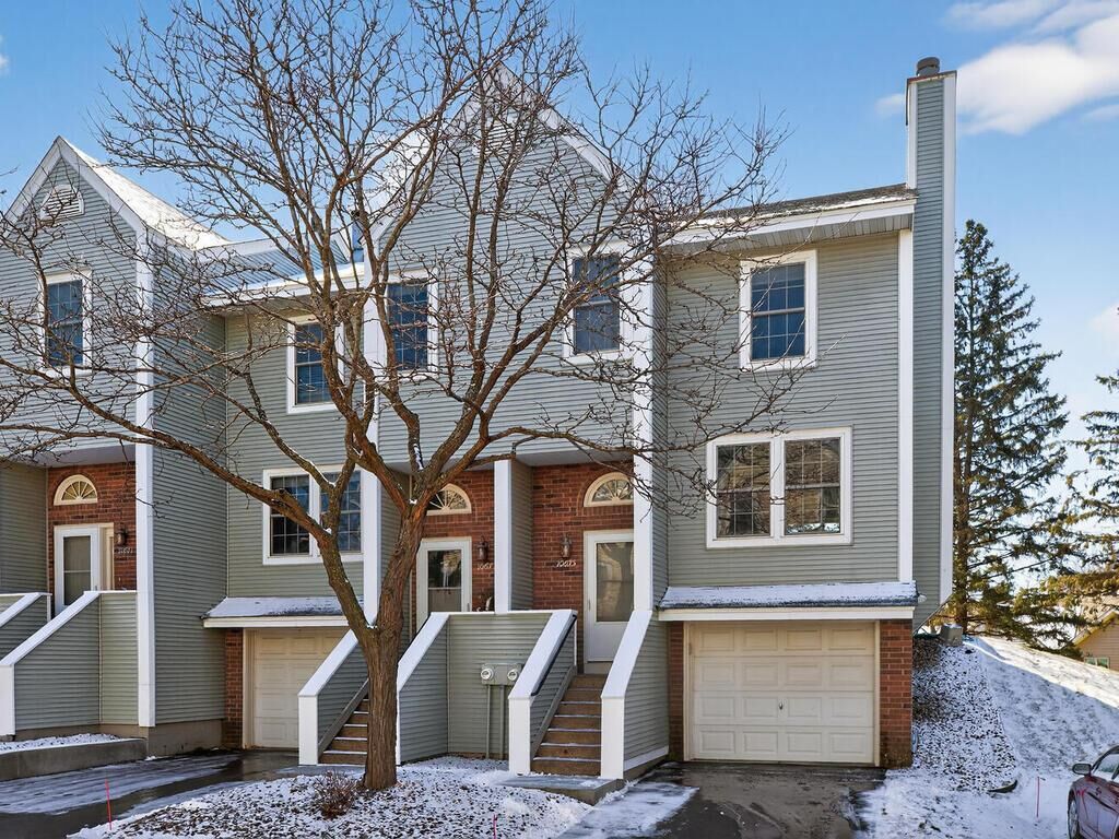 Property Photo:  10675 Sherman Drive  MN 55347 