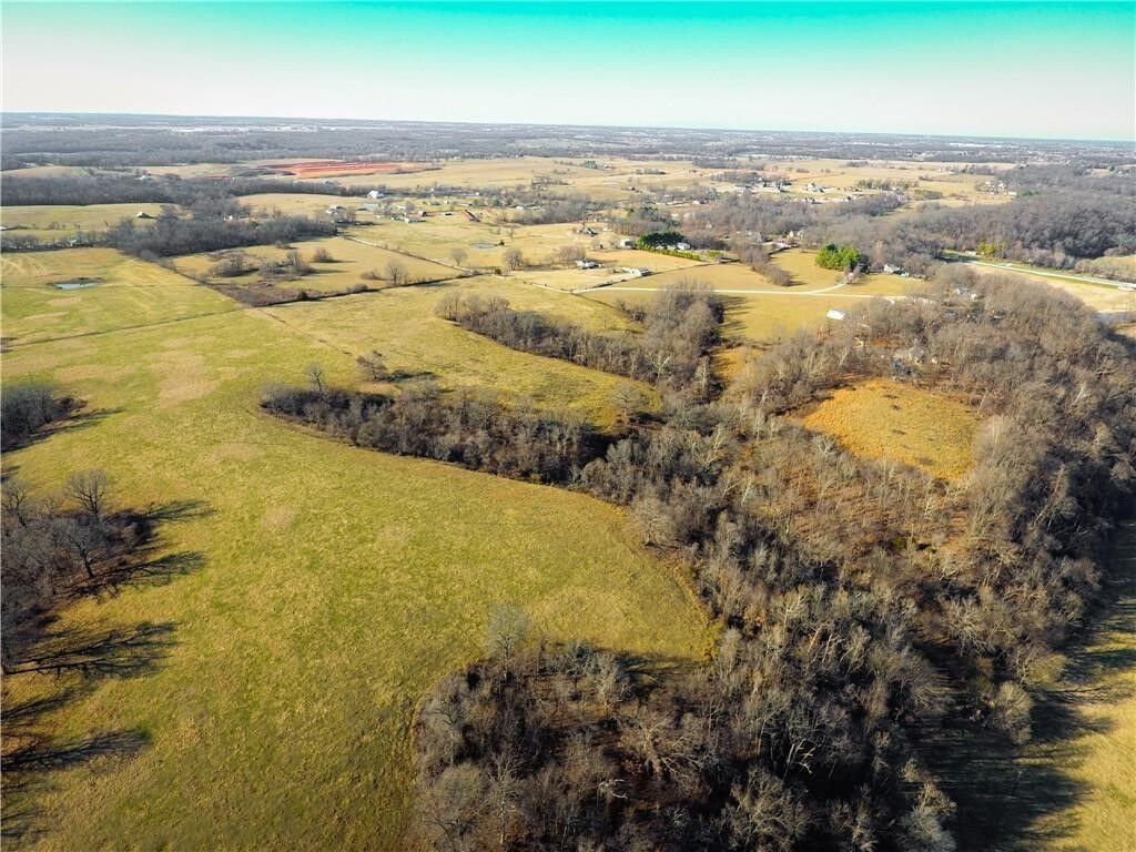 Property Photo:  24.146 Acres +/- Farrar Lane  AR 72718 