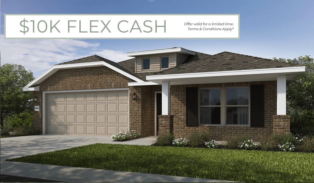 Property Photo: 4391 W Cactus Place AR 72704