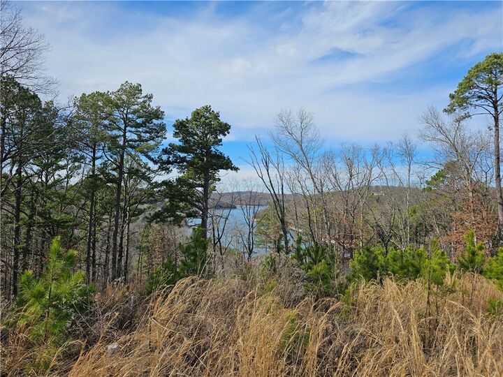 Property Photo:  349 Cr-154  AR 72632 
