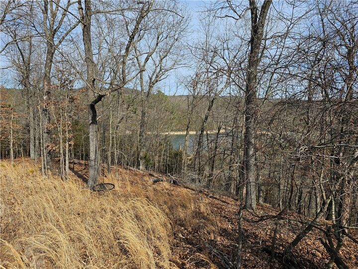 Property Photo:  349 Cr-154  AR 72632 