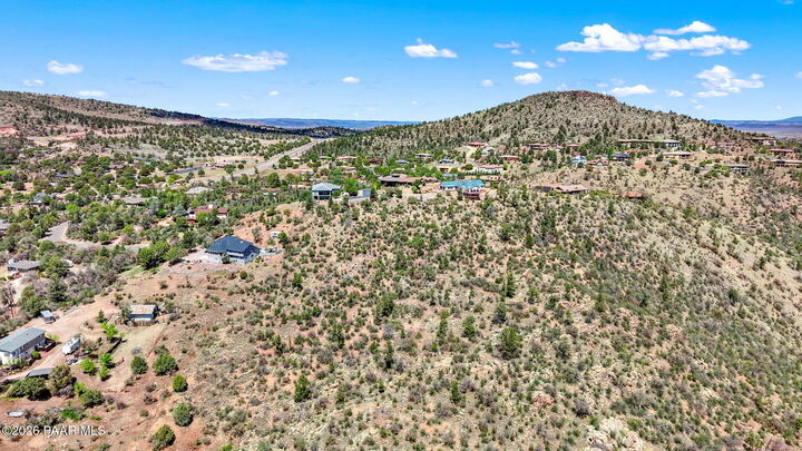 Property Photo:  2978 Southpark  AZ 86305 