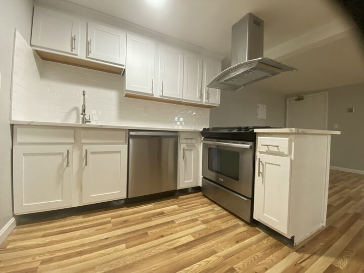 Property Photo:  210 Sixth C  MA 01453 