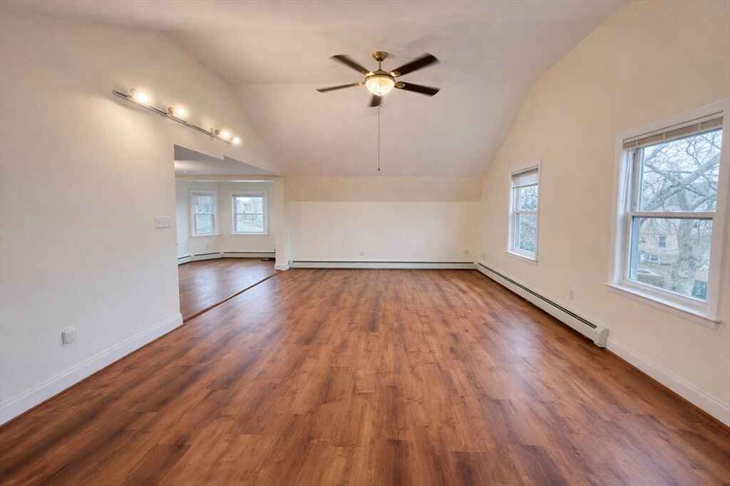 Property Photo:  55 Clarendon St 2  MA 02148 