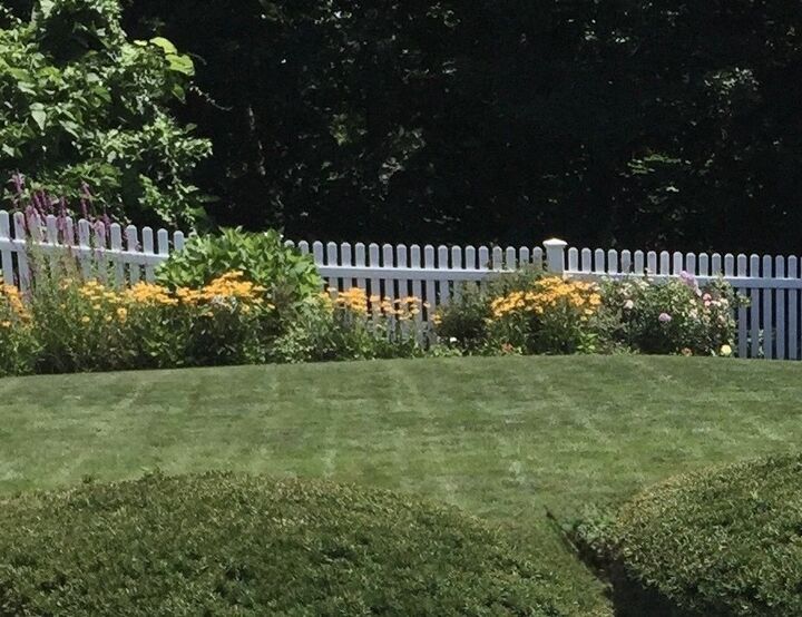 Property Photo:  81 Winter St  MA 01453 