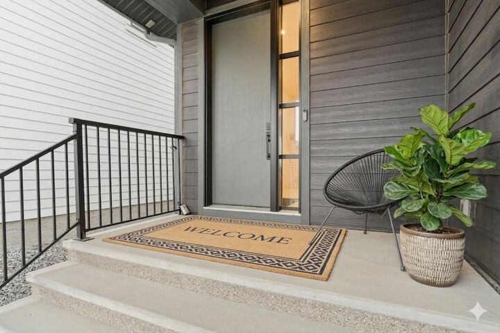 Property Photo:  80 Grayling Road  AB T3Z 0H4 