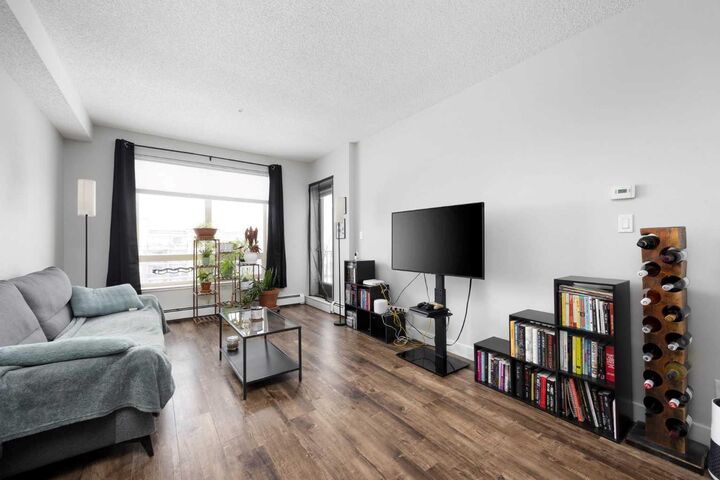 Property Photo: 136A Sandpiper Road 601 AB T9K 0J7