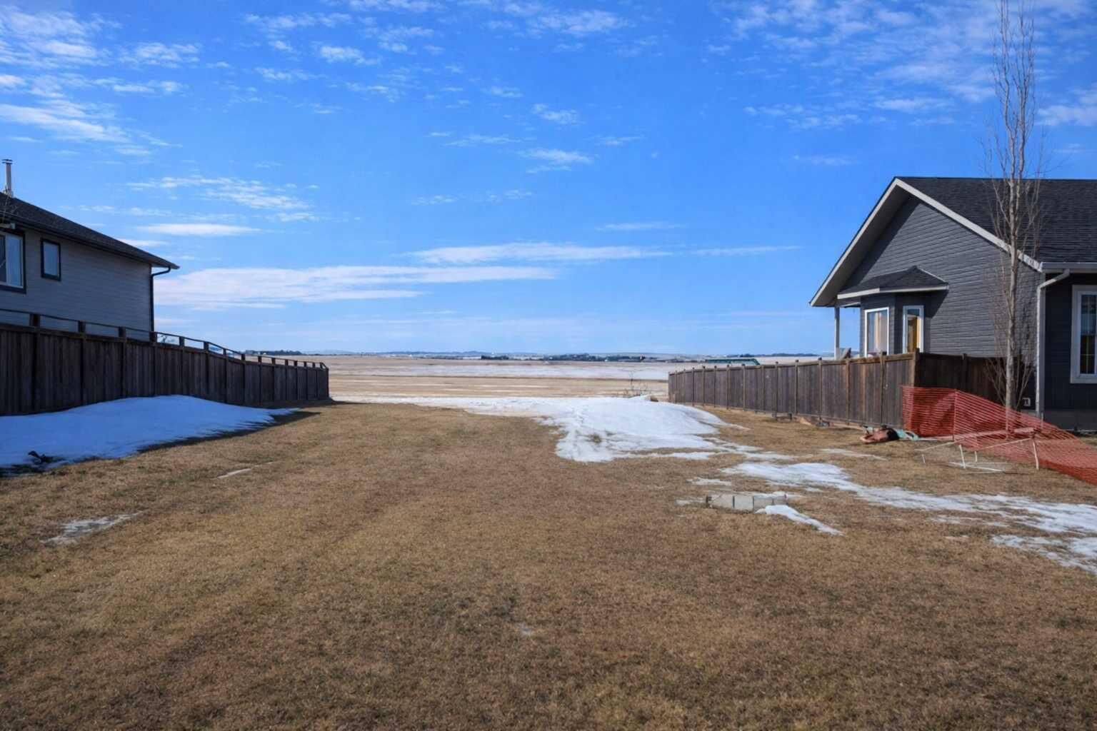 Property Photo: 4618 58 Avenue AB T0C 2J0