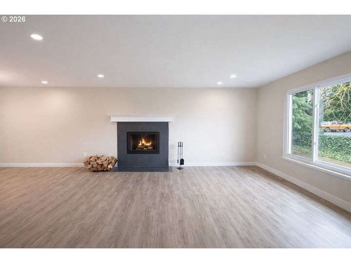 Property Photo:  2617 N Argyle St  OR 97217 