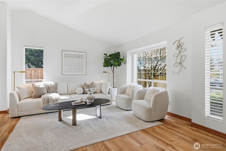 Property Photo:  21213 SE 279th Place  WA 98038 