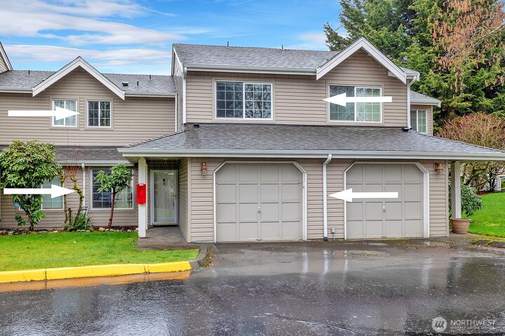 Property Photo: 2100 S 336th Street L3 WA 98003