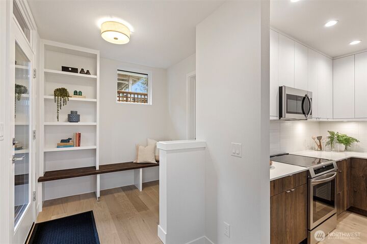 Property Photo:  7338  27th Avenue NW  WA 98117 