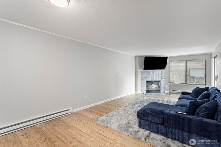 Property Photo:  3256 SW Avalon Way 203  WA 98126 