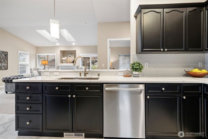 Property Photo:  5825  54th Street W  WA 98467 