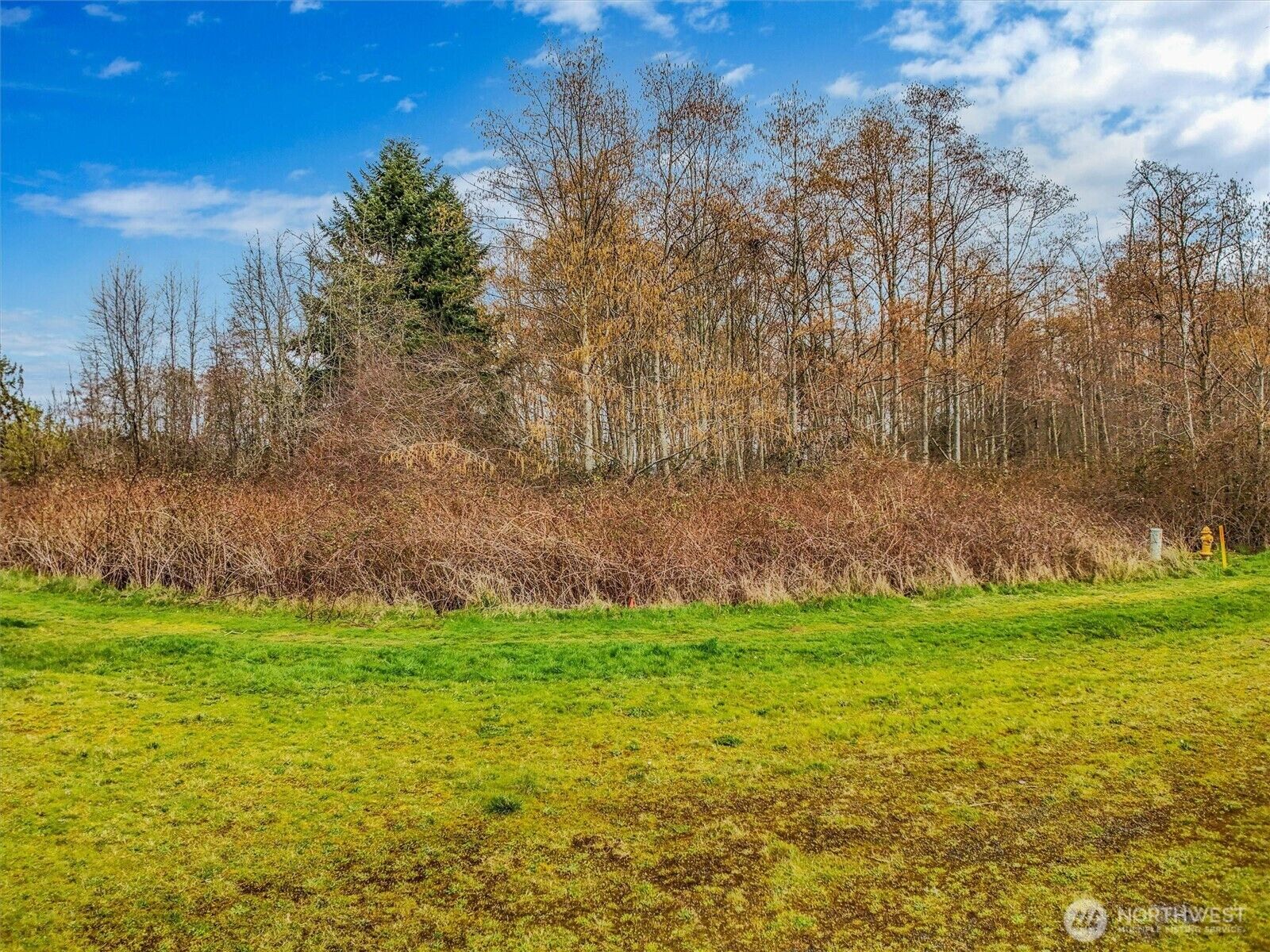 Property Photo: 3 Dutch Hollow Drive WA 98249