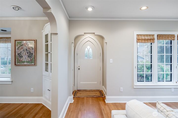 Property Photo:  3025  Maringo Road SE  WA 98501 