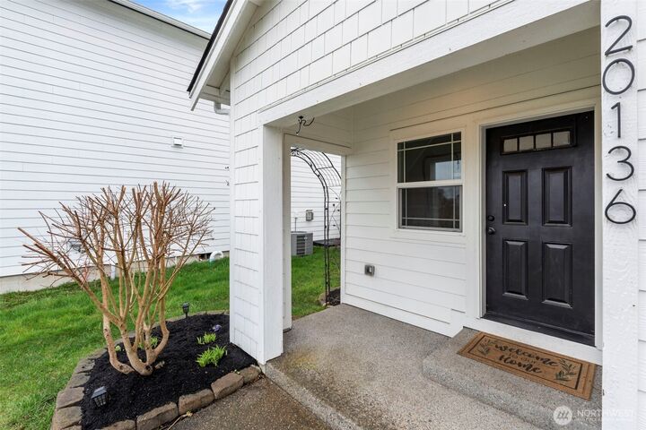 Property Photo:  20136  Weston Court SW  WA 98531 