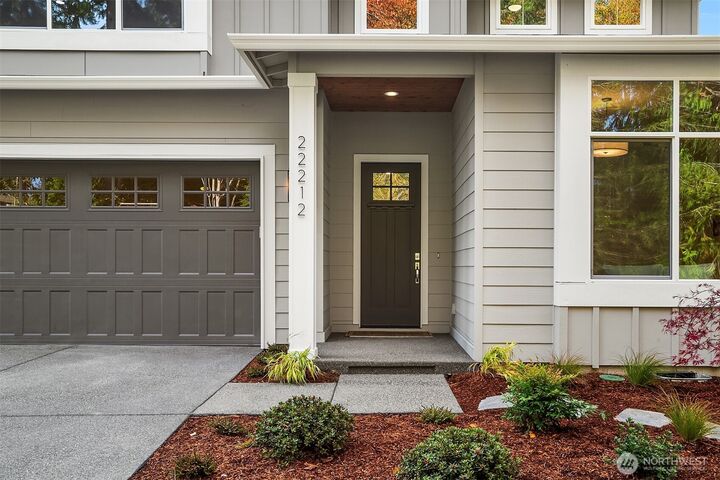 Property Photo:  22212  98th Avenue W  WA 98020 