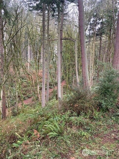 Property Photo:  0 Xxx  Hellman Road  WA 98236 