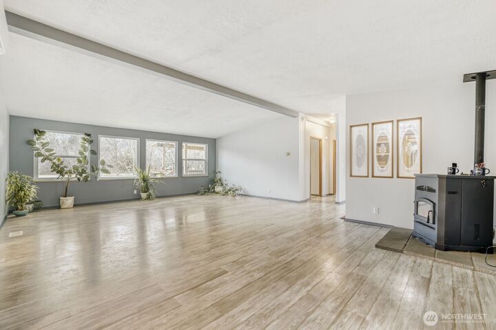 Property Photo:  35605  State Route 2  WA 98294 