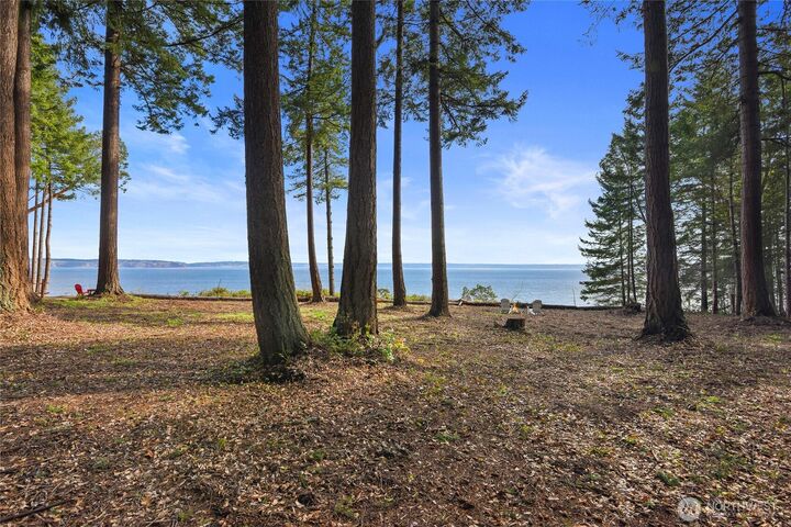 Property Photo:  34262  Pilot Point Road NE  WA 98346 