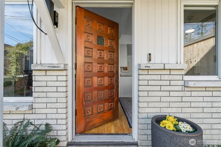 Property Photo: 219 SW 108th Street WA 98146