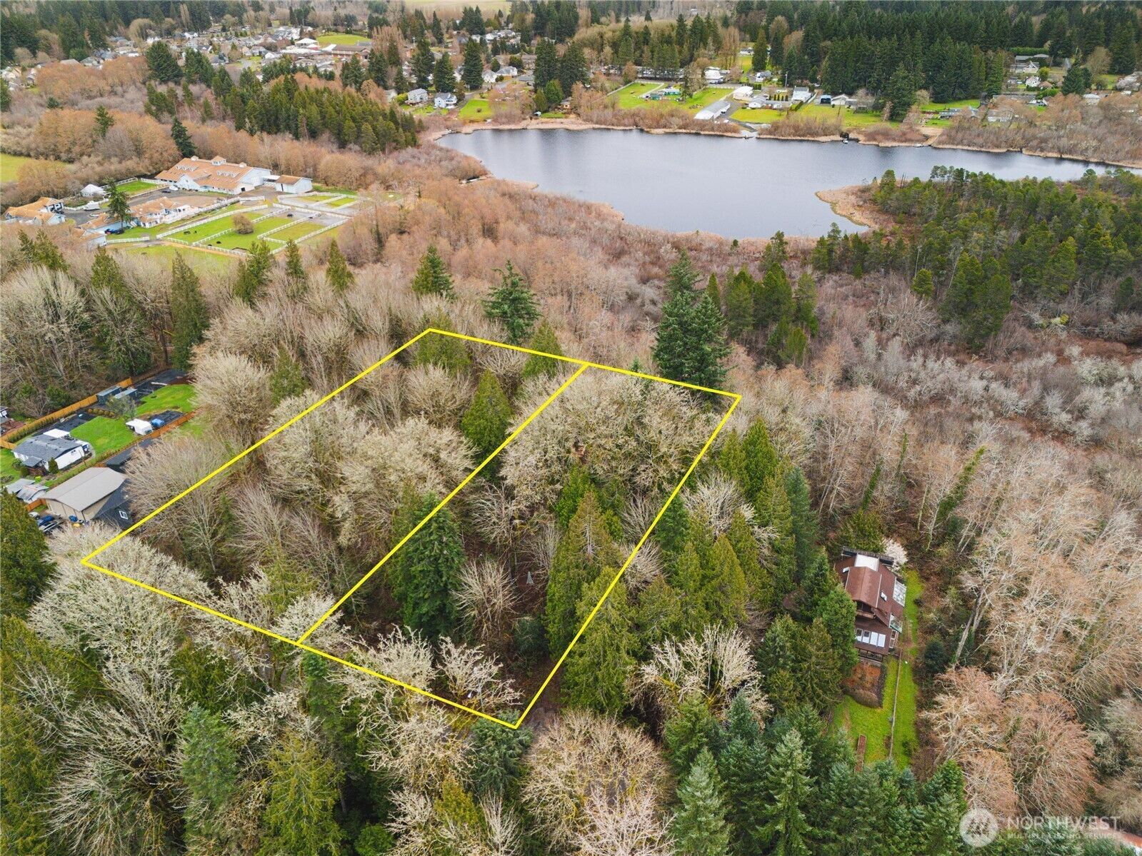 Property Photo:  1524  Ann Street NE  WA 98506 