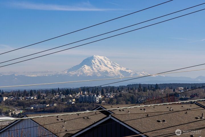 Property Photo:  1953 S I Street 10  WA 98405 