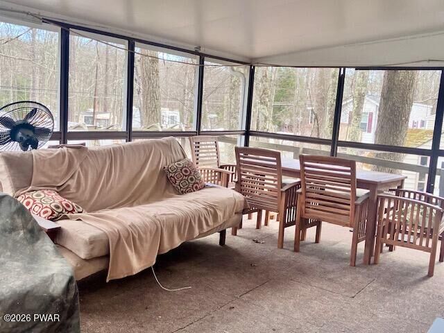 Property Photo: 102 Deer Run PA 18337