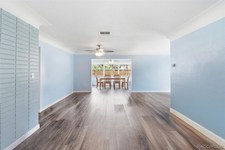 Property Photo:  9451 W Green Bay Lane  FL 34428 