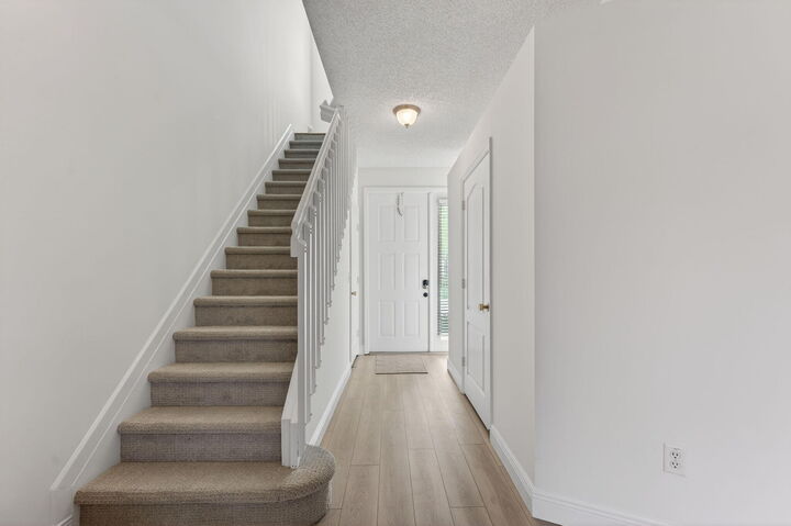 Property Photo: 5927 NW 47th Way FL 33073