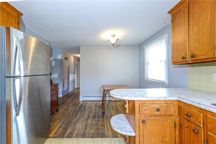 Property Photo:  25 Watson Drive  RI 02871 