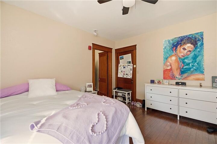 Property Photo: 982 York Avenue RI 02861