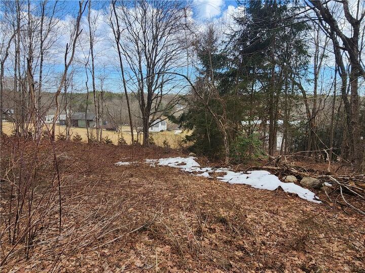 Property Photo:  0 Nichols Lane  RI 02832 