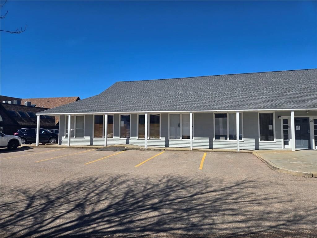 Property Photo:  22 Southwest Avenue  RI 02835 