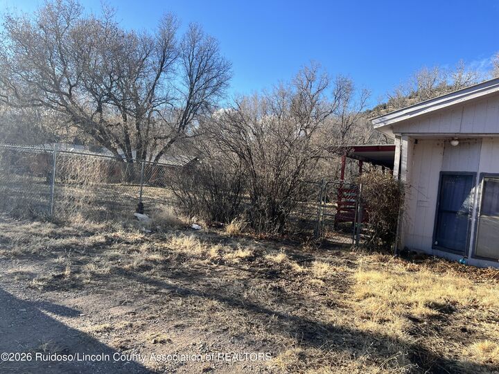 Property Photo:  106 River Lane  NM 88346 