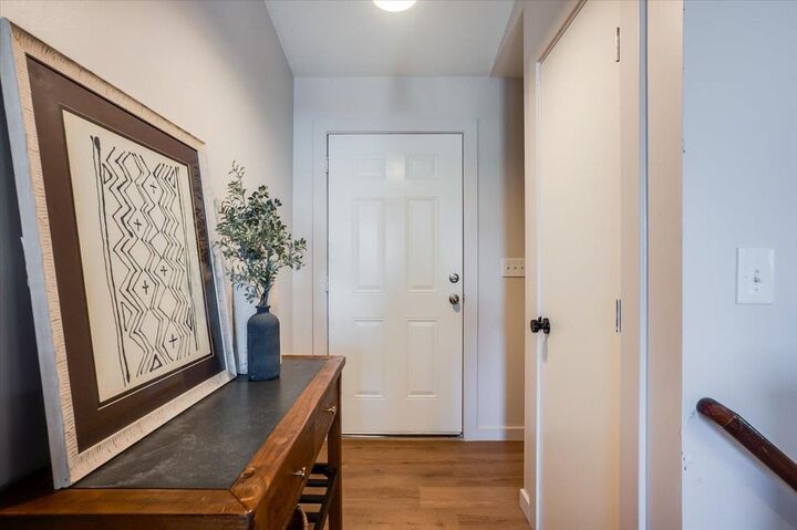 Property Photo:  241 S Stoneridge St  KS 67147 