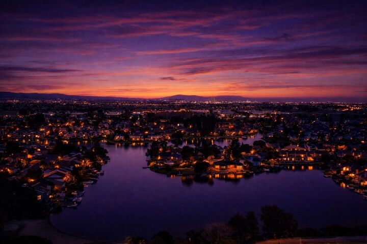 Property Photo:  516 Cringle Drive  CA 94065 